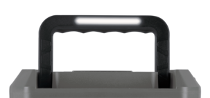 Cocraft Advance 500 Power Station