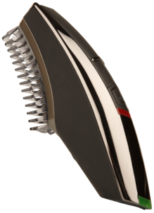 Hårtrimmer Remington SCC100