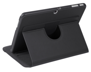 Targus Versavu futteral for Samsung Tab 4 10,1