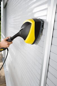 Kärcher WB 150 Power Brush tvättborste till högtryckstvätt
