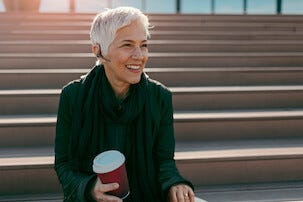 Jabra Talk 65 Bluetooth-kuulokemikrofoni