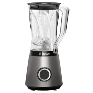 Bosch VitaPower Serie 4 blender MMB6141S, 1200 W