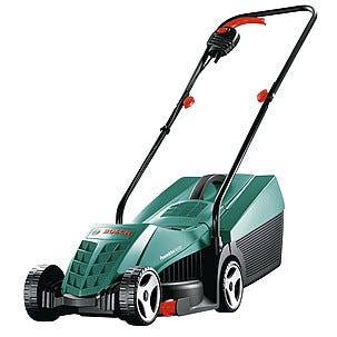 Bosch ARM 32 elektrisk gressklipper