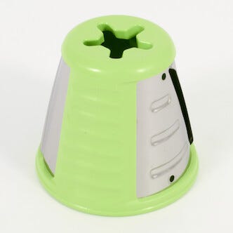 Skivtrumma Moulinex Fresh Express