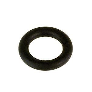O-ring Nilfisk 5 x 1,6 mm