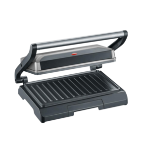 Severin KG 2394 Pöytägrilli, pieni, 800 W