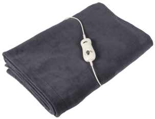 Varmeteppe, OBH Nordica Warm & Cosy