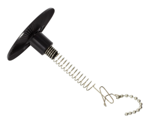 Filter med fjær Bodum Pebo