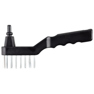 Svets Telwin Force 165