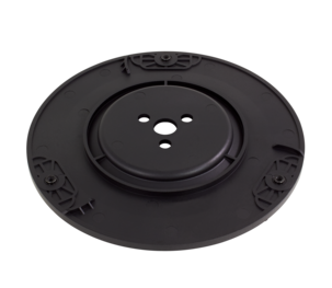 Knivdisk Worx Landroid L1500/L2000