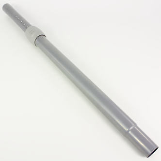 Teleskoprör Electrolux