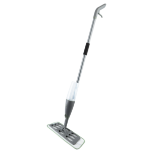 Spraymopp Smart Microfiber