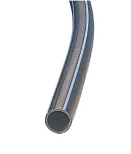 Polyetenslang, PEM PN 10