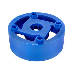 Adapter ProPulse 9104 Blå