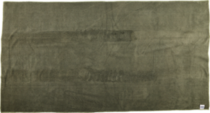 Håndkle mikrofiber 60x120 cm