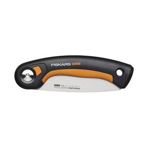 Fiskars Plus SW68 M fällsåg, beskärningsåg