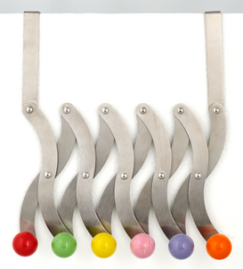 Dörrhängare Capere