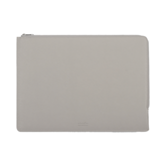 Holdit laptopetui i skinnimitasjon, 14 tommer