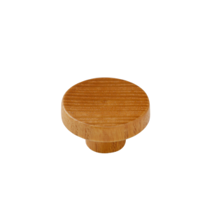 Prettypegs möbelknopp Lilian 30 mm 1-pack