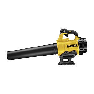 Lövblås Dewalt DCM562PB 18 V