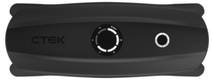 CTEK CS Free, billader og powerbank 