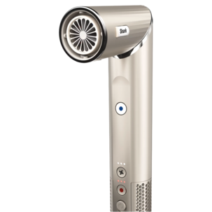 Shark FlexStyle 5-i-1 multistyler och hårtork