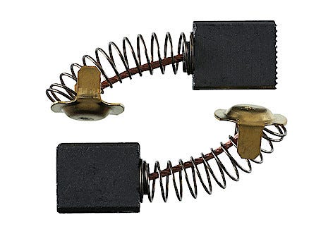 Kullbørste Cocraft 16 x 13,4 x 6,3 mm 