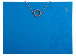 Boxmapp A4 Leitz Bebop