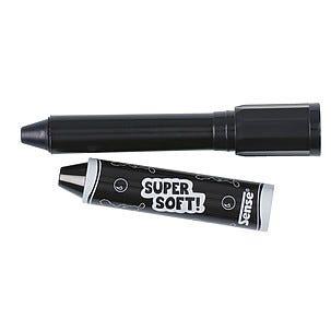 Sense gelkritt, 12-pack