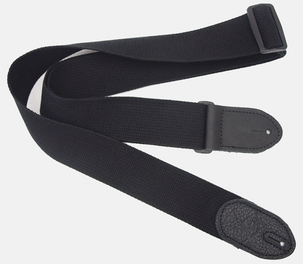 Axelband till gitarr, 180 cm