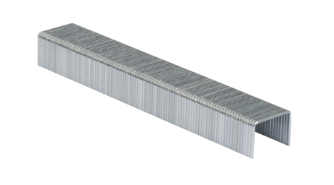 Klammer Rapid typ 13