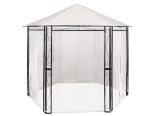 Paviljong Ø 3,2 m