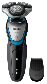 Rakapparat Philips AquaTouch S5400/06