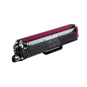 Brother TN-247 tonerkassett, flera färger