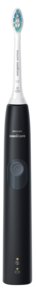 Sähköhammasharja Philips Sonicare ProtectiveClean 4300, HX6800/4