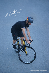 Livall BH51T Neo smart sykkelhjelm