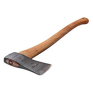 Hultafors HY 10 huggøks