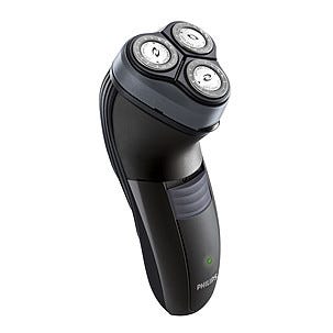 Philips HQ 6925 barbermaskin