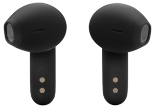 JBL Wave Flex 2 trådløse ørepropper