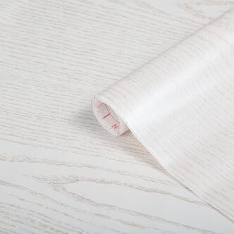 D-C-Fix dekorplast trä