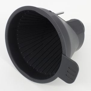 Filterhållare Philips