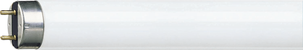 T8 lysrör 30 W 2400 lm 90 cm Philips