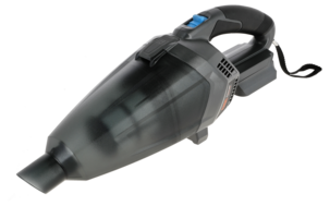 Cocraft LXC Akkukäyttöinen rikkaimuri VC18 18 V