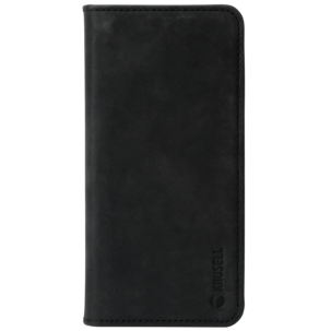 Plånboksfodral för Huawei P20 Pro, Krusell Sunne FolioWallet