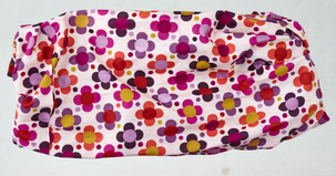 Tubhalsduk Wind X-treme