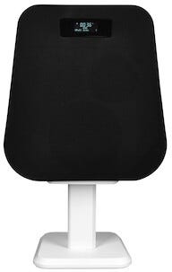 Exibel BDX1400 høyttaler