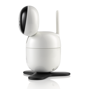 Motorola PIP1010 babyvakt med WiFi och kamera