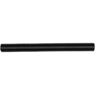 Slang till grovdammsugare Cocraft LXC VCB18, 1,8 m