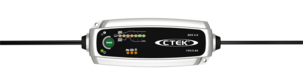 Akkulaturi Ctek MXS 3.8