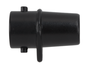 Ilmapumppu Asaklitt 230 V